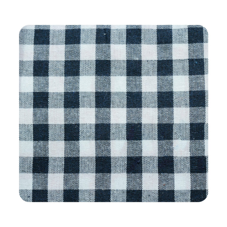microfiber towel fabric