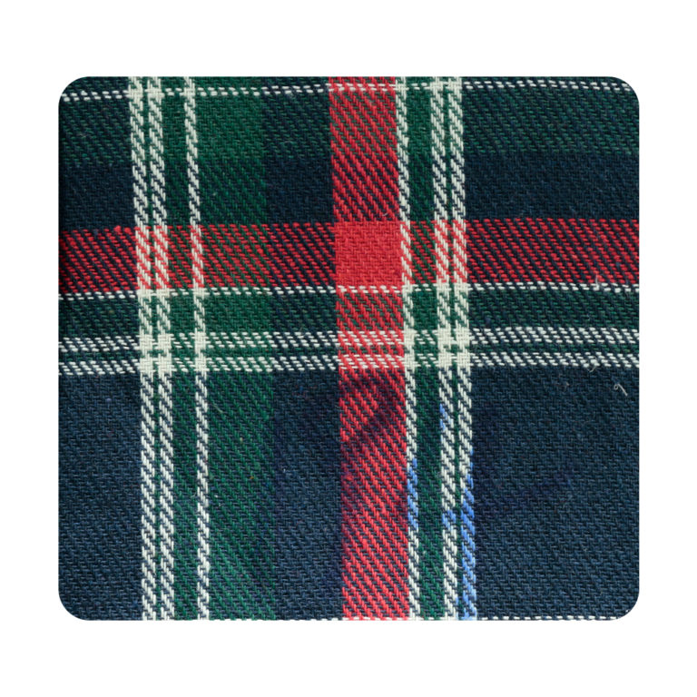 fabric flannel supplier